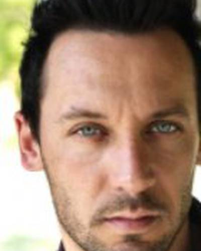 Этторе Д’Алессандро фото