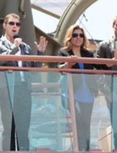 America's Next Great Restaurant