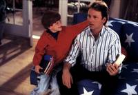 Кадр Трудный ребенок 2