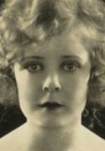 Присцилла Боннер фото