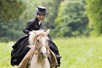 Кадр Людвиг Баварский 