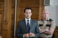 Кадр Узел дьявола