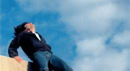 Кадр из фильма "Жизнь на краю" - 1