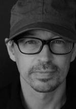 Петер Краузе фото