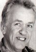 Майк Эдмондс фото