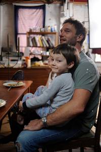 Кадр Вся правда о мужчинах