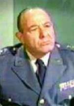 Алан Рид фото