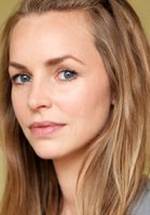 Симона Хансельманн фото