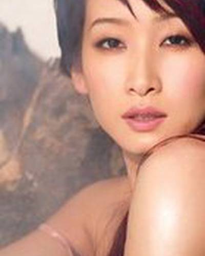 Хайлу Цинь фото