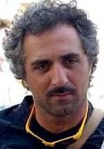 Довер Кошашвили фото