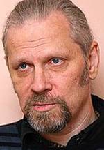 Алексей Котеночкин фото