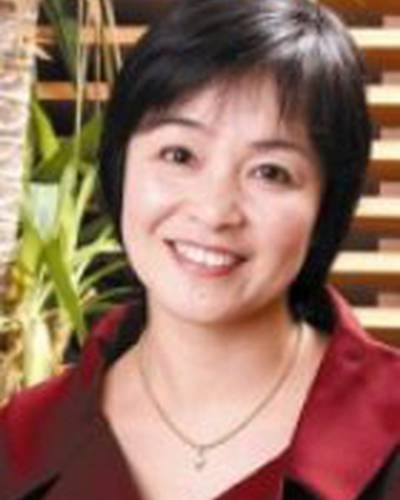 Норико Хидака фото