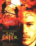 Постер из фильма "Пожиратель грехов" - 1