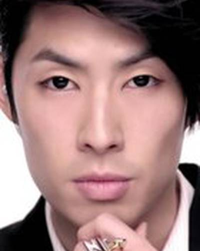 Ванесс У фото