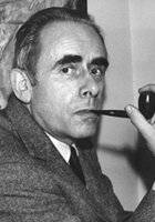 Анри-Жорж Клузо