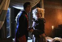 Кадр Коварство и любовь