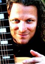 Нэйтан Кэй фото