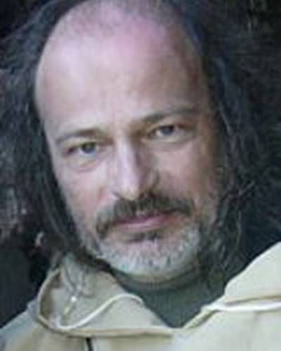 Олег Огий фото