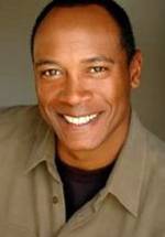 Бобби Хоси фото