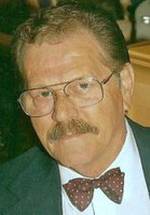 Кертис Кредел фото