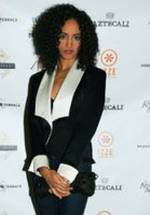 Александра Мец фото