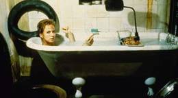 Кадр из фильма "Бразилия" - 1