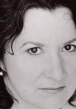 Ли Энн Мур фото