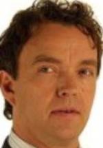 Эйндриде Эйдсвольд фото