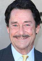 Питер Каллен фото