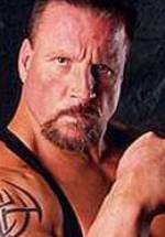 Скотт Нортон фото