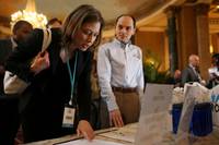 Кадр Оставленные