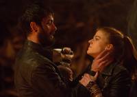 Кадр Последний охотник на ведьм