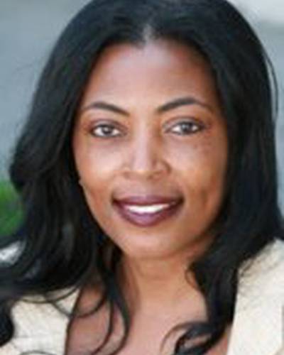 Ким Нэнс фото