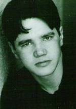 Джереми Эпплгейт фото