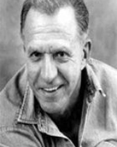 Жак Годен фото