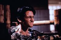 Кадр Шанхайский сюрприз