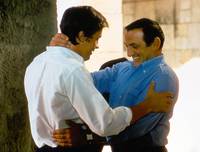 Кадр Искатели приключений