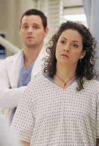 Кадр Анатомия страсти