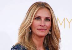 Джулия Робертс сыграет главную роль в сериале