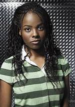 Дэна Дэвис фото