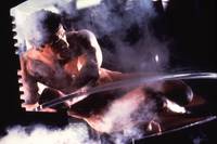 Кадр Разрушитель