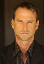 Марк Гадбуа фото