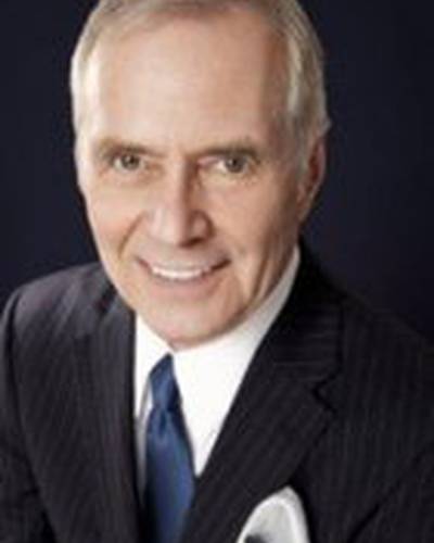 Джим Эдвард Гейтли фото