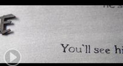 Фрагмент №8