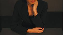 Кадр из фильма "Экзамен" - 2