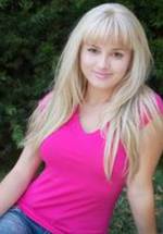 Саванна Остлер фото