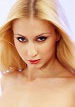 Джули Сильвер фото