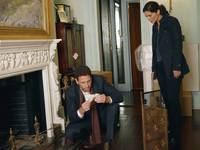 Кадр Вечность