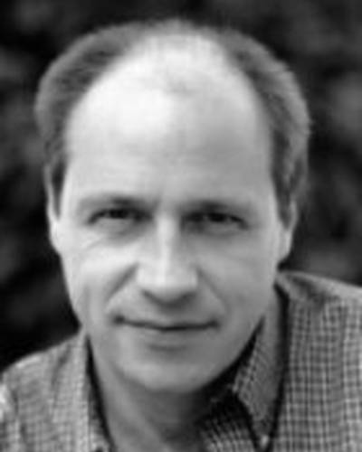 Жан-Ив Бельен фото