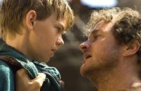 Кадр Последний легион